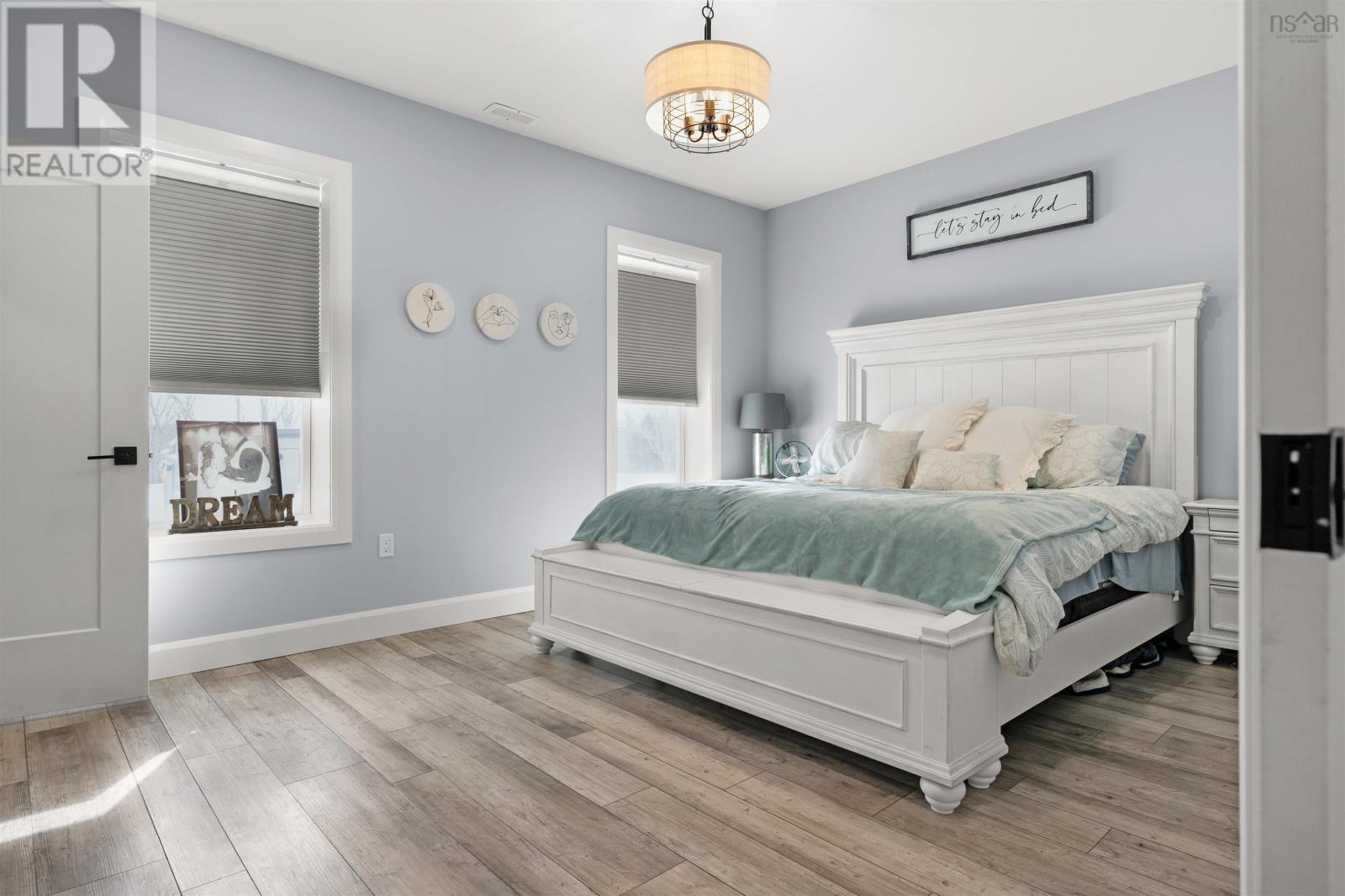 For sale 68 Jollimore Road, Dutch Settlement, Nova Scotia B2S2H9