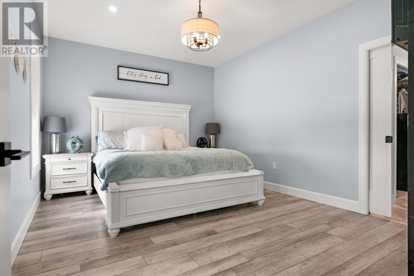 For sale 68 Jollimore Road, Dutch Settlement, Nova Scotia B2S2H9