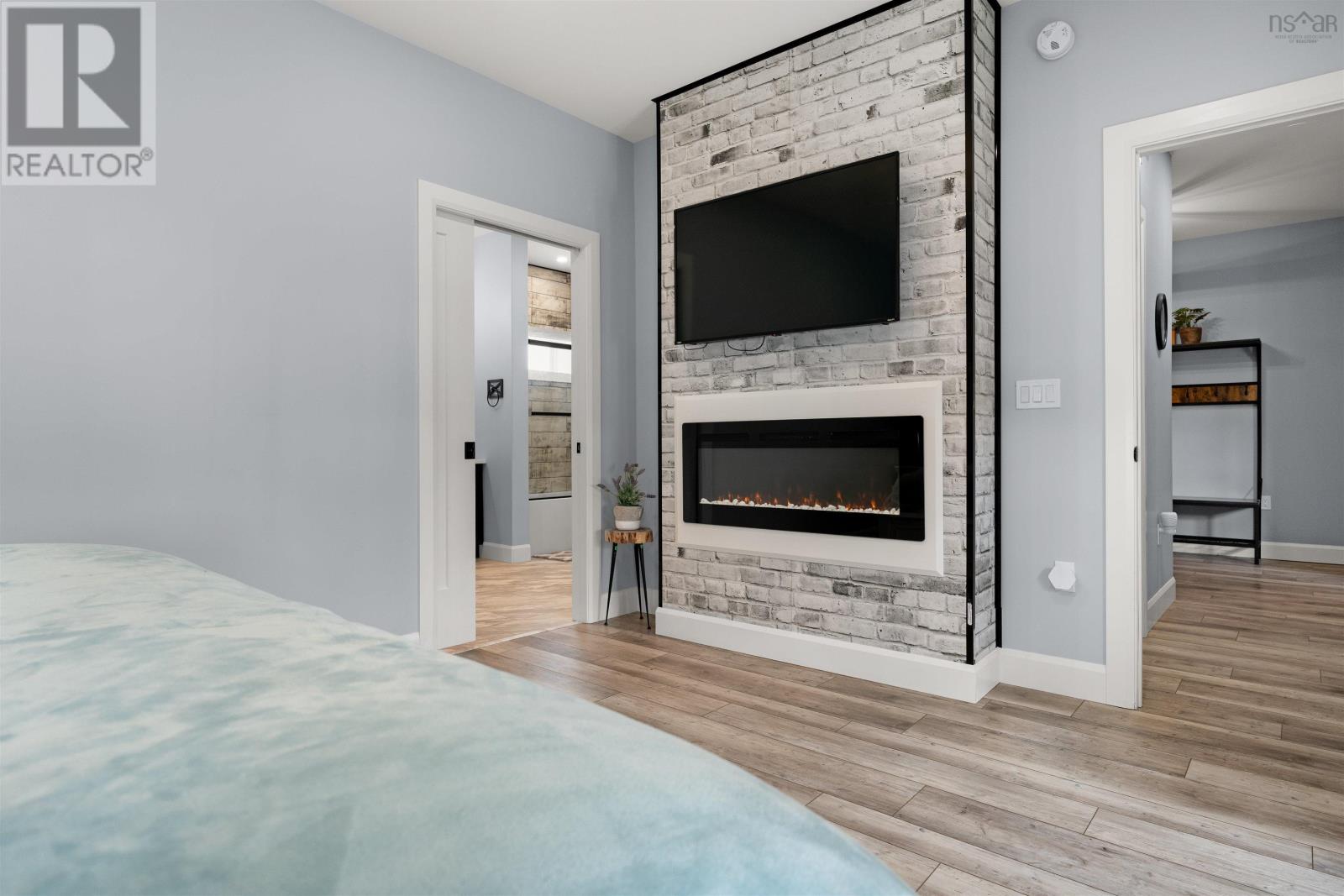 For sale 68 Jollimore Road, Dutch Settlement, Nova Scotia B2S2H9