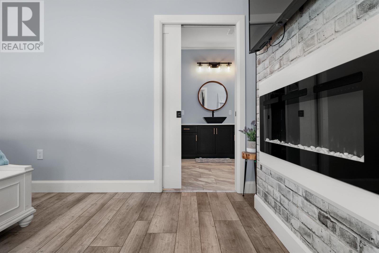 For sale 68 Jollimore Road, Dutch Settlement, Nova Scotia B2S2H9