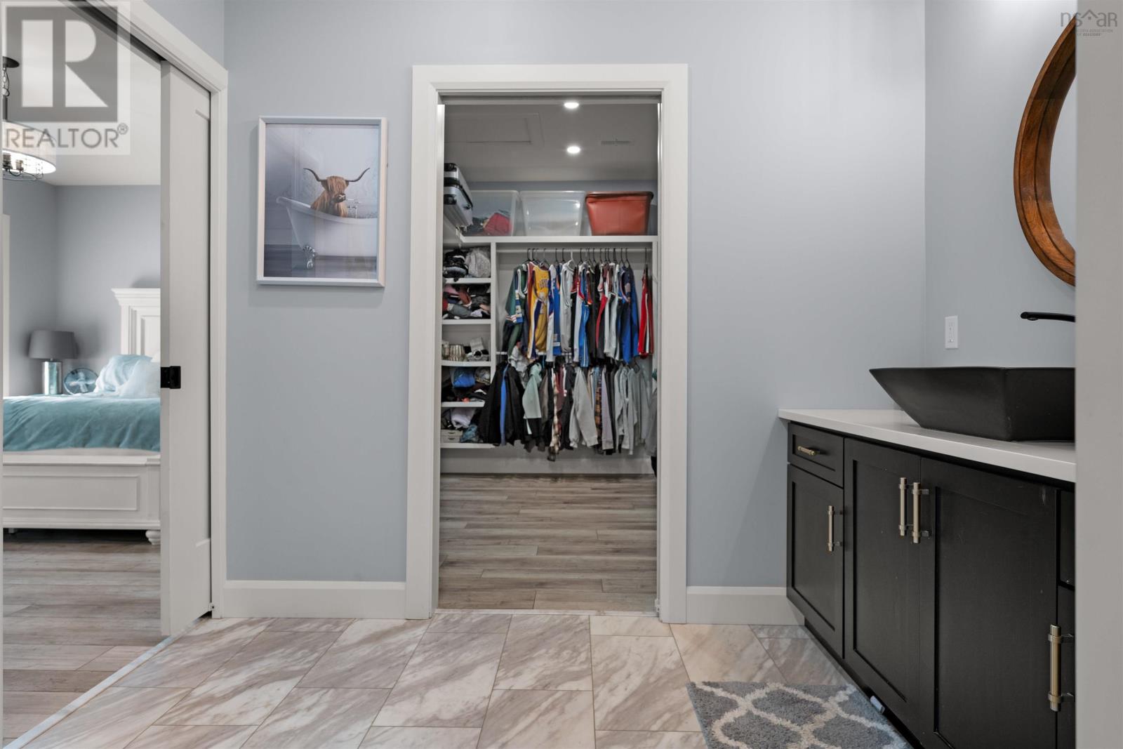 For sale 68 Jollimore Road, Dutch Settlement, Nova Scotia B2S2H9