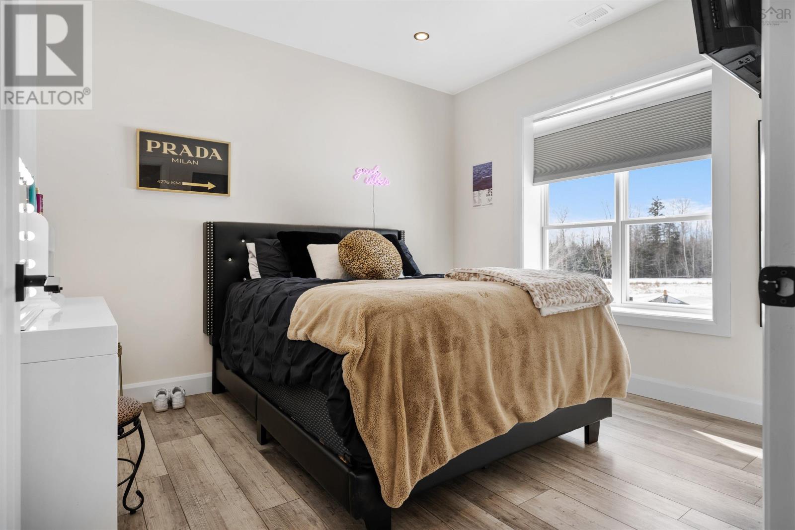 For sale 68 Jollimore Road, Dutch Settlement, Nova Scotia B2S2H9