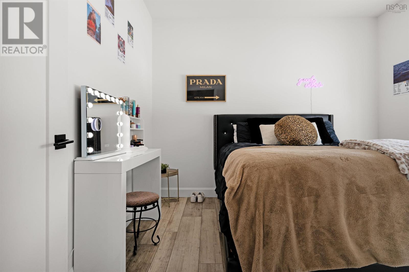 For sale 68 Jollimore Road, Dutch Settlement, Nova Scotia B2S2H9