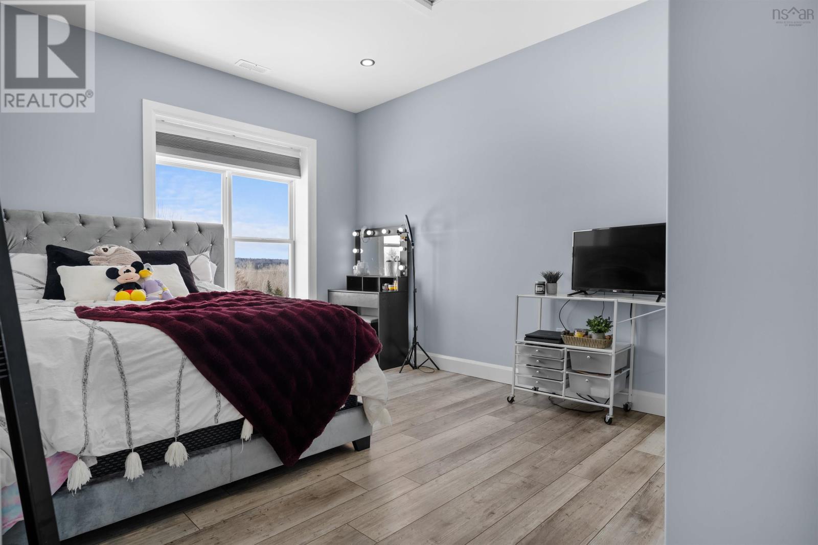 For sale 68 Jollimore Road, Dutch Settlement, Nova Scotia B2S2H9