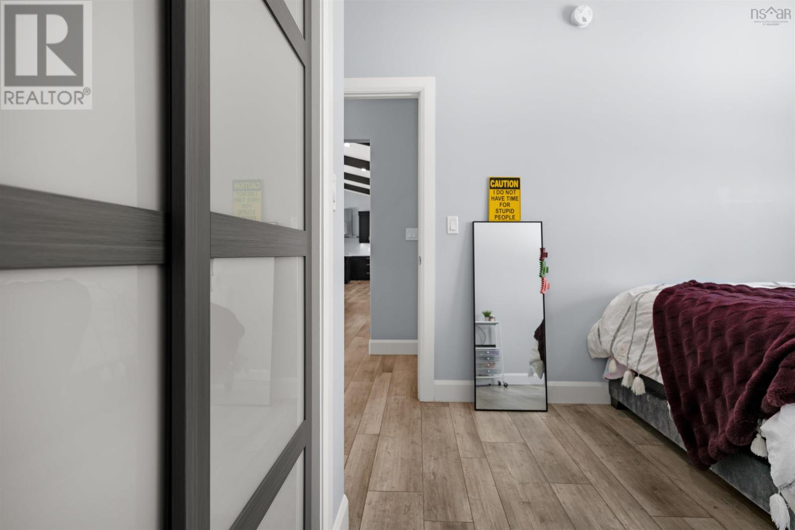 For sale 68 Jollimore Road, Dutch Settlement, Nova Scotia B2S2H9