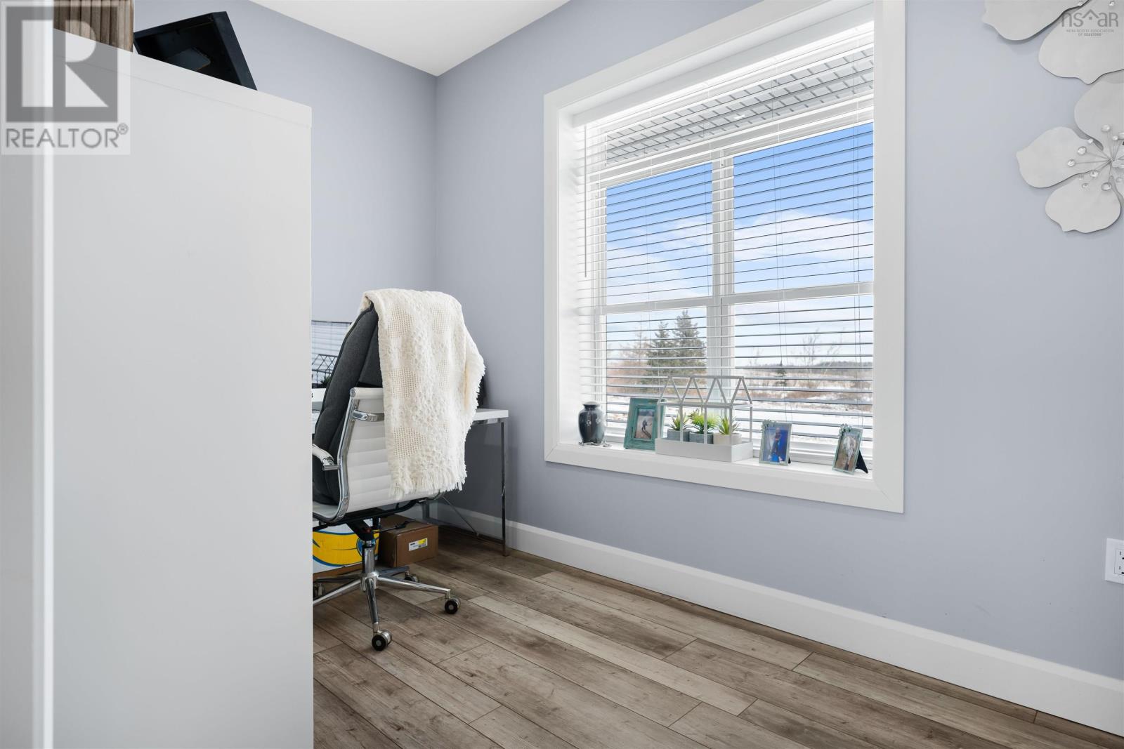 For sale 68 Jollimore Road, Dutch Settlement, Nova Scotia B2S2H9