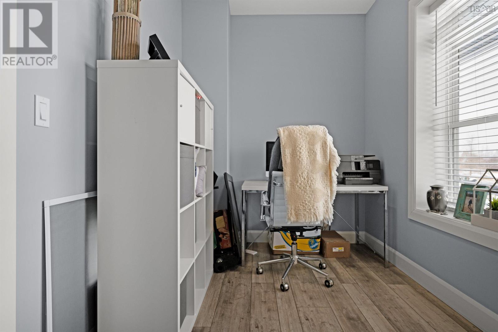 For sale 68 Jollimore Road, Dutch Settlement, Nova Scotia B2S2H9