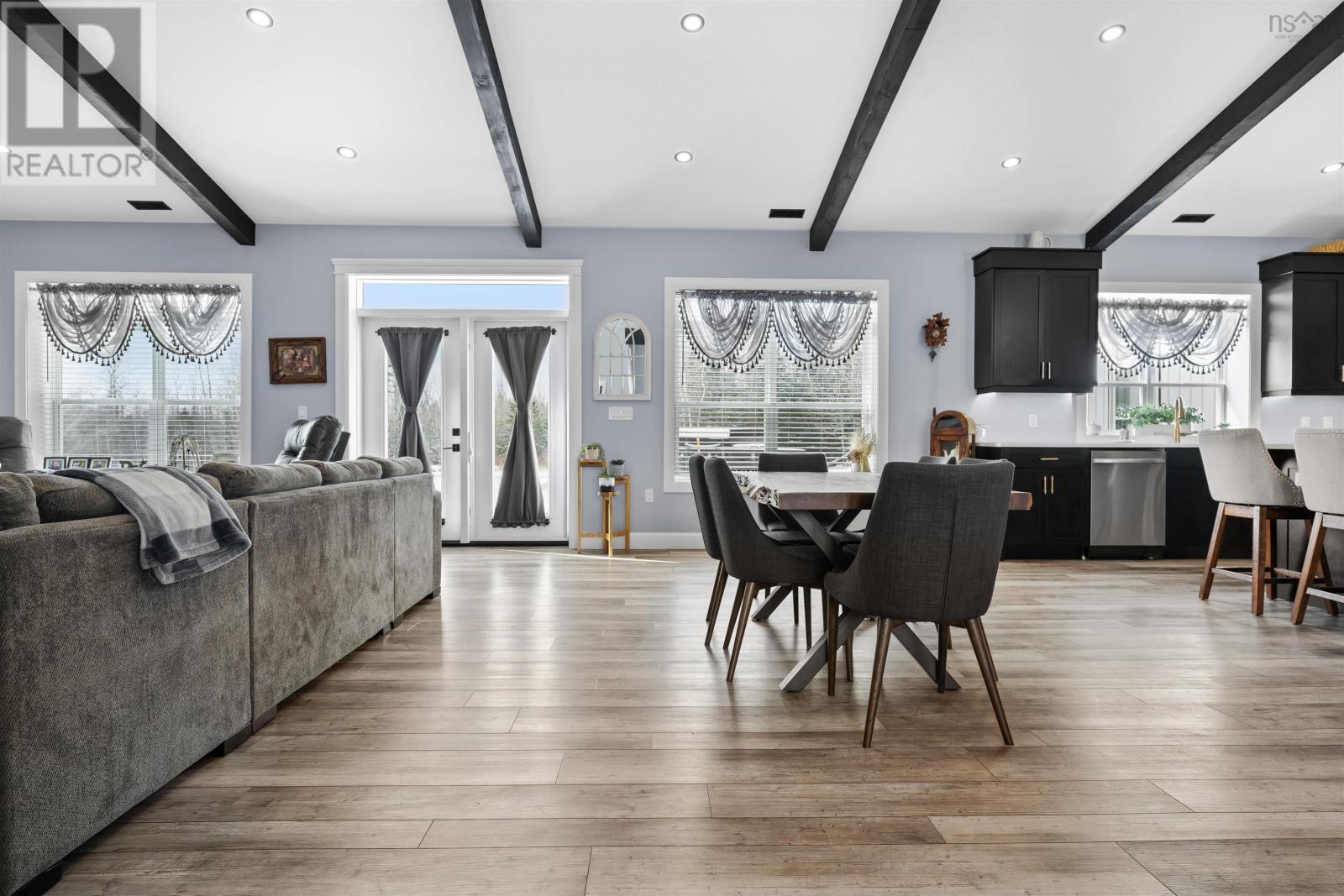 For sale 68 Jollimore Road, Dutch Settlement, Nova Scotia B2S2H9