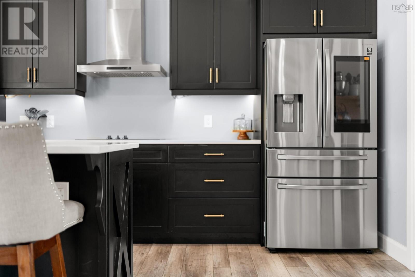 For sale 68 Jollimore Road, Dutch Settlement, Nova Scotia B2S2H9