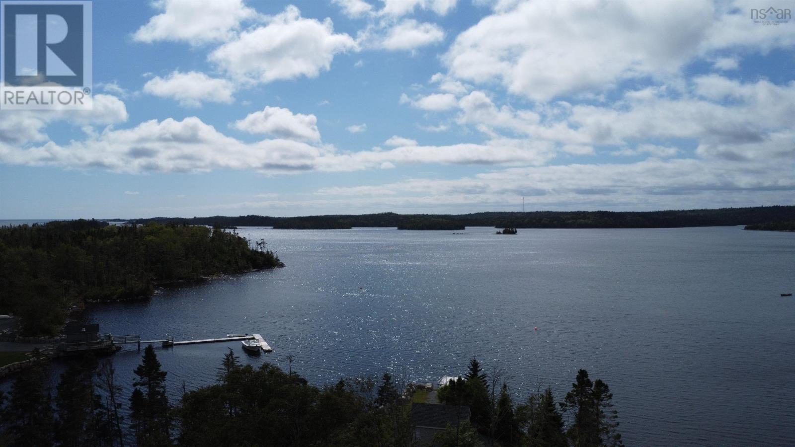 For sale 126 Shad Point Parkway, Bayside, Nova Scotia B3Z4C1