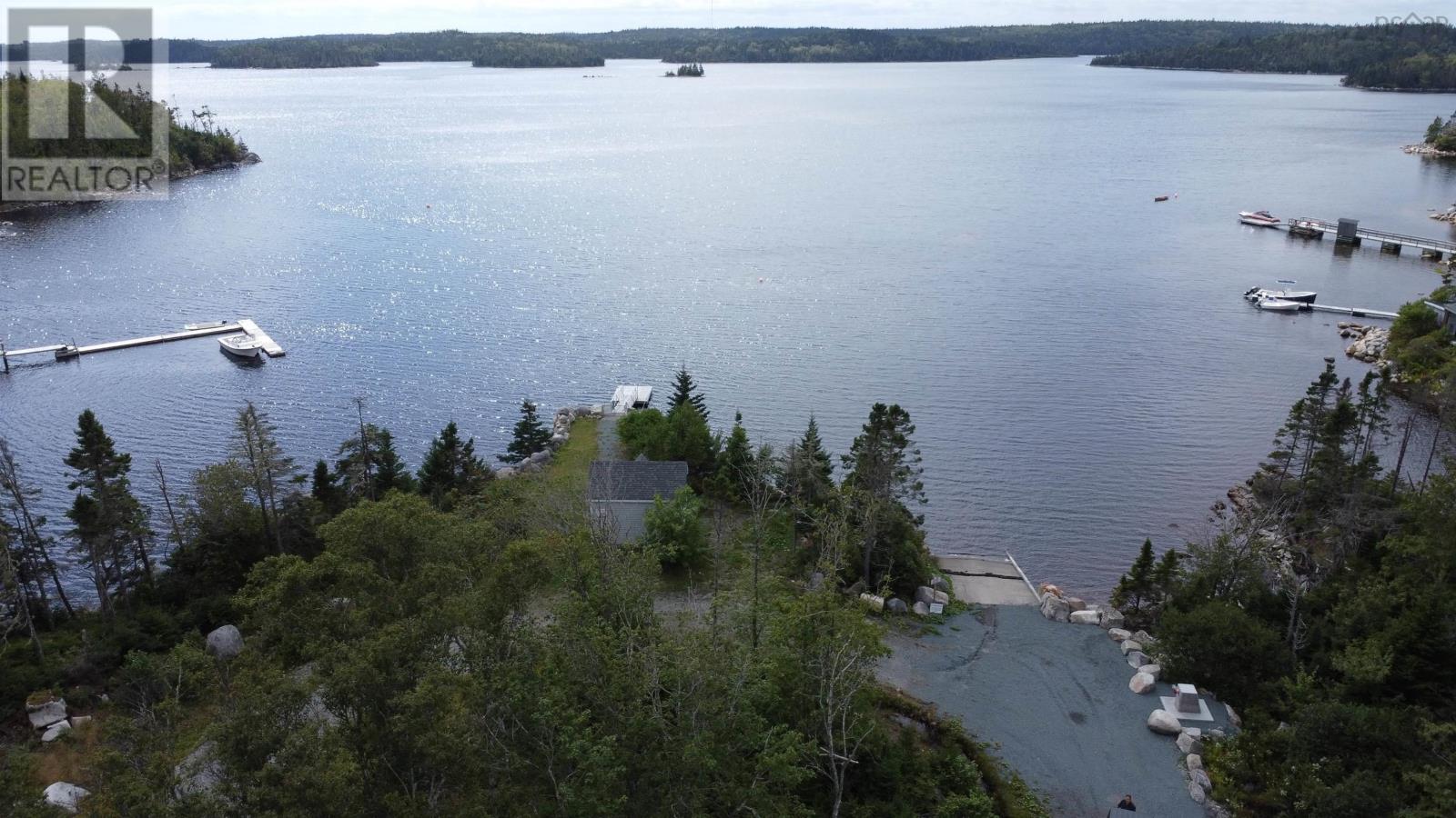 For sale 126 Shad Point Parkway, Bayside, Nova Scotia B3Z4C1