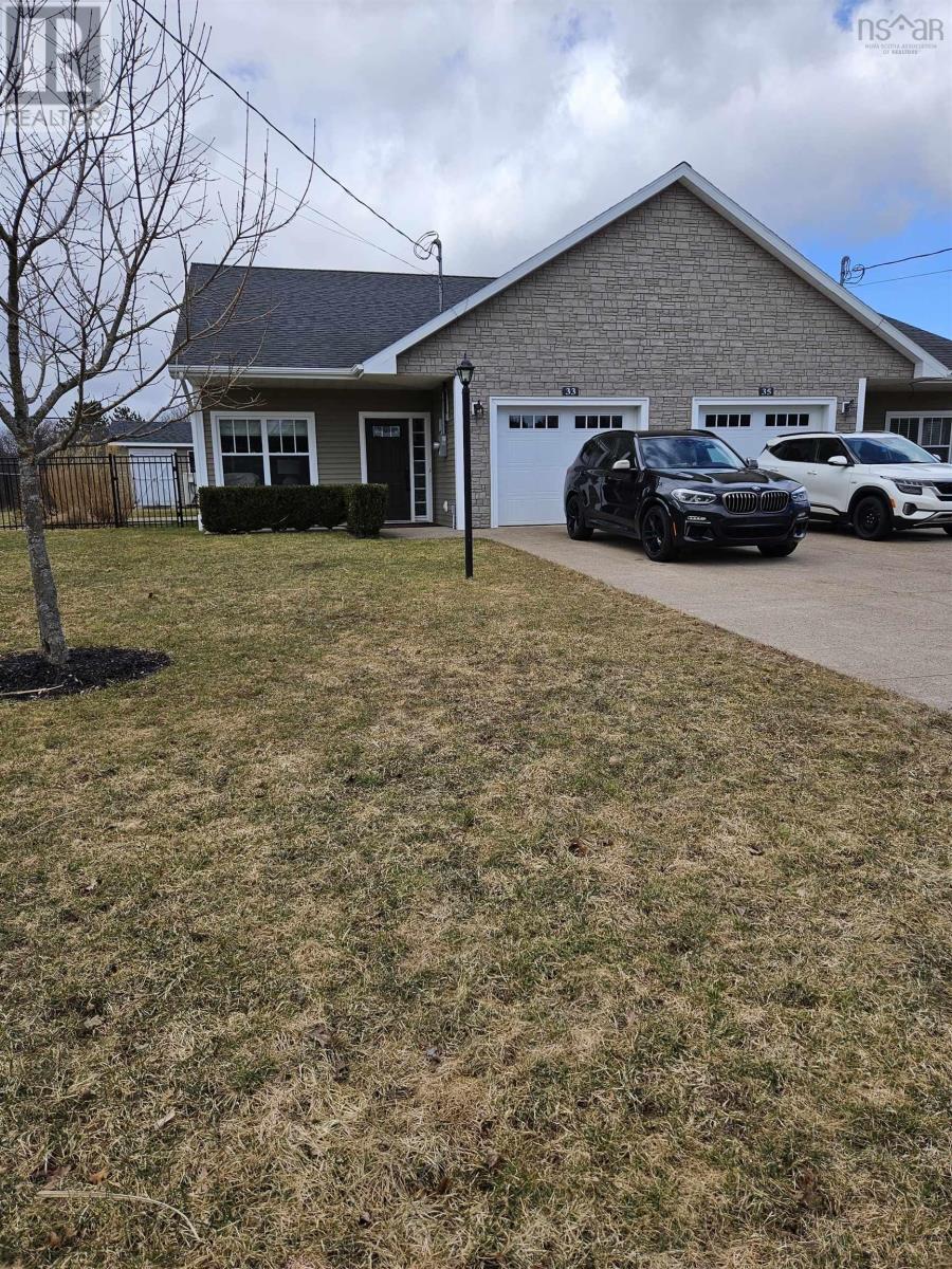 For sale 33 Eagleview Drive, Murray Siding, Nova Scotia B6L3J2 202404856 REALTOR.ca