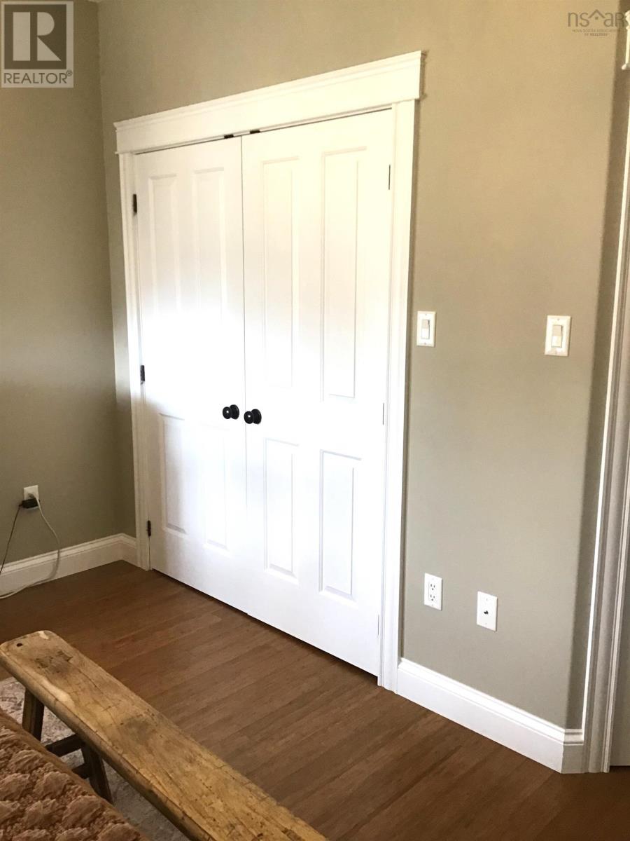 For sale 33 Eagleview Drive, Murray Siding, Nova Scotia B6L3J2