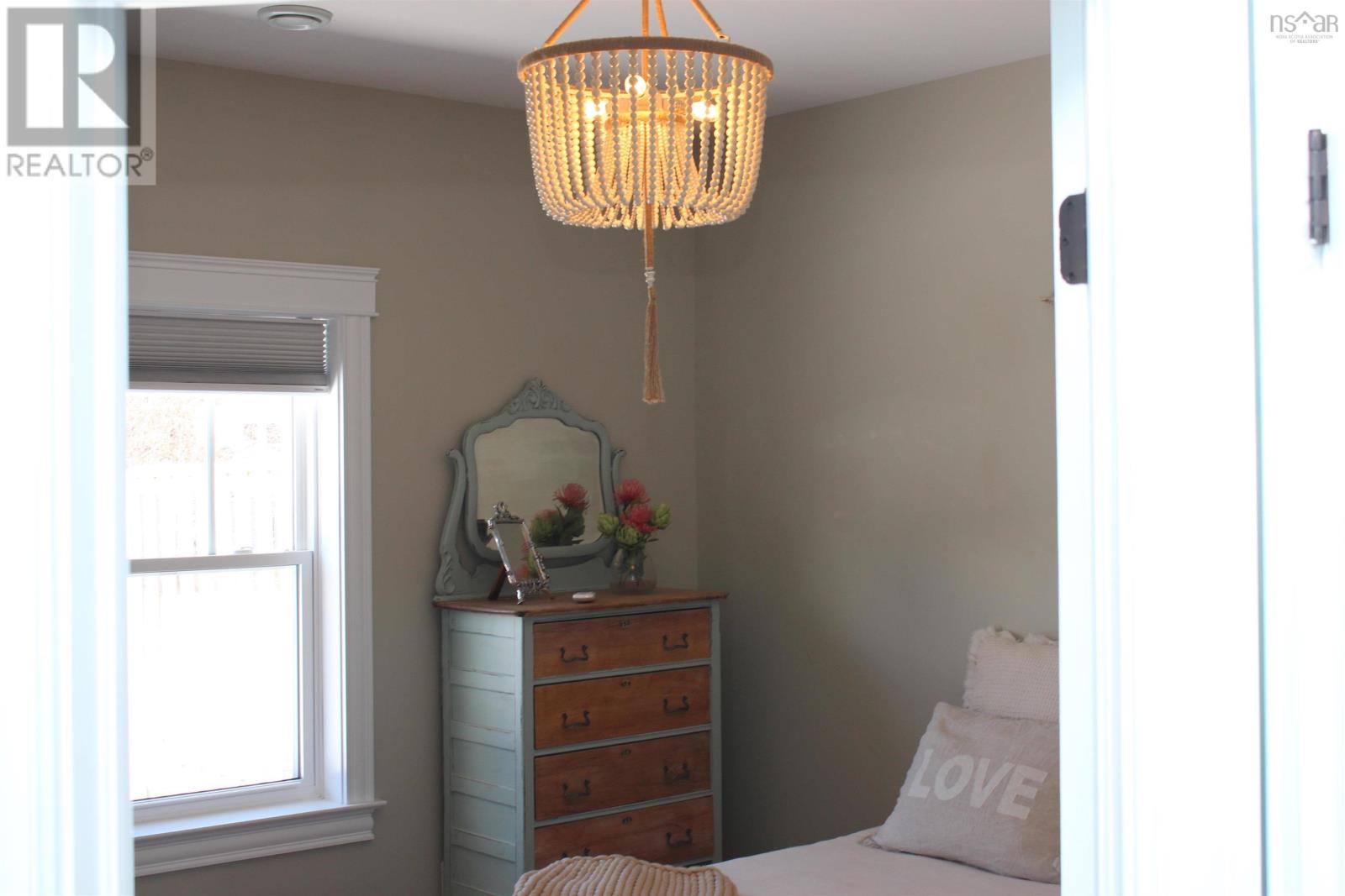 For sale 33 Eagleview Drive, Murray Siding, Nova Scotia B6L3J2