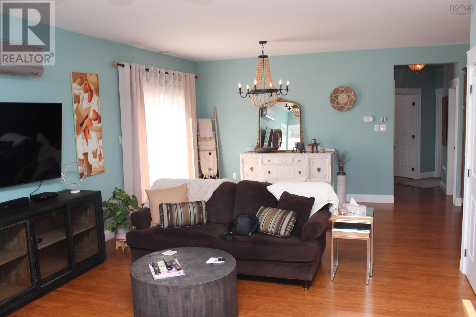 For sale 33 Eagleview Drive, Murray Siding, Nova Scotia B6L3J2