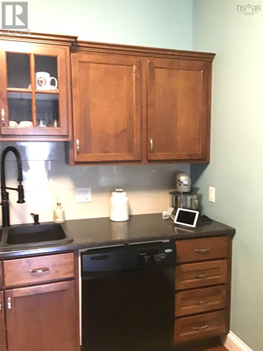 For sale 33 Eagleview Drive, Murray Siding, Nova Scotia B6L3J2 202404856 REALTOR.ca