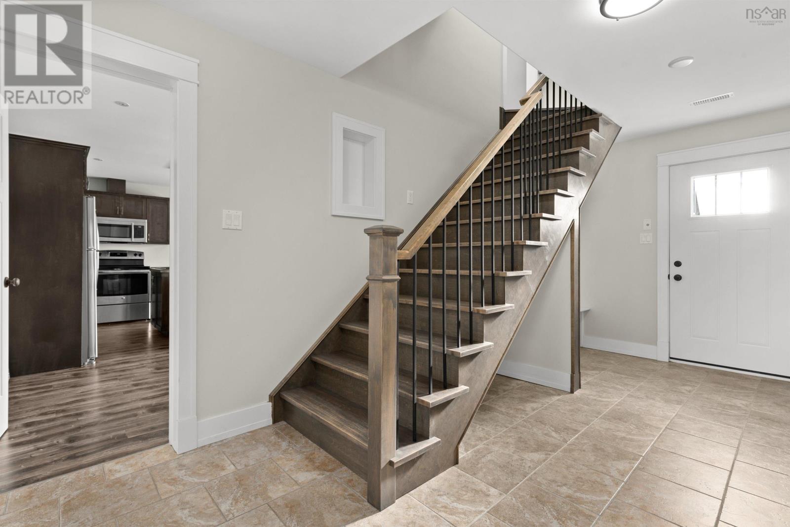 For sale 970 Elise Victoria Drive, Windsor Junction, Nova Scotia