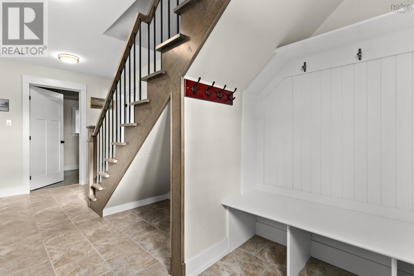 For sale 970 Elise Victoria Drive, Windsor Junction, Nova Scotia