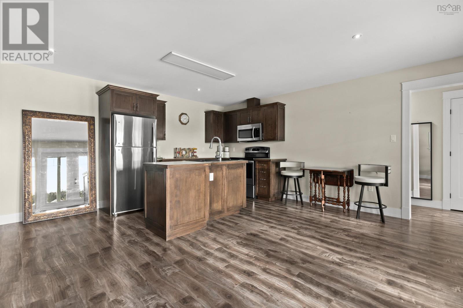 For sale 970 Elise Victoria Drive, Windsor Junction, Nova Scotia B2T1L7 202402397 REALTOR.ca