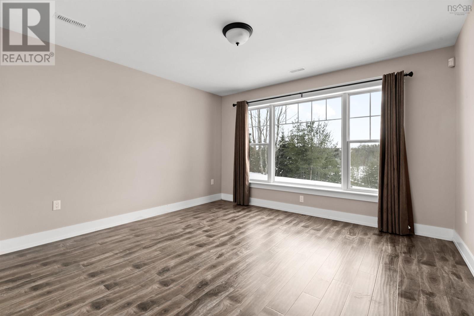 For sale 970 Elise Victoria Drive, Windsor Junction, Nova Scotia