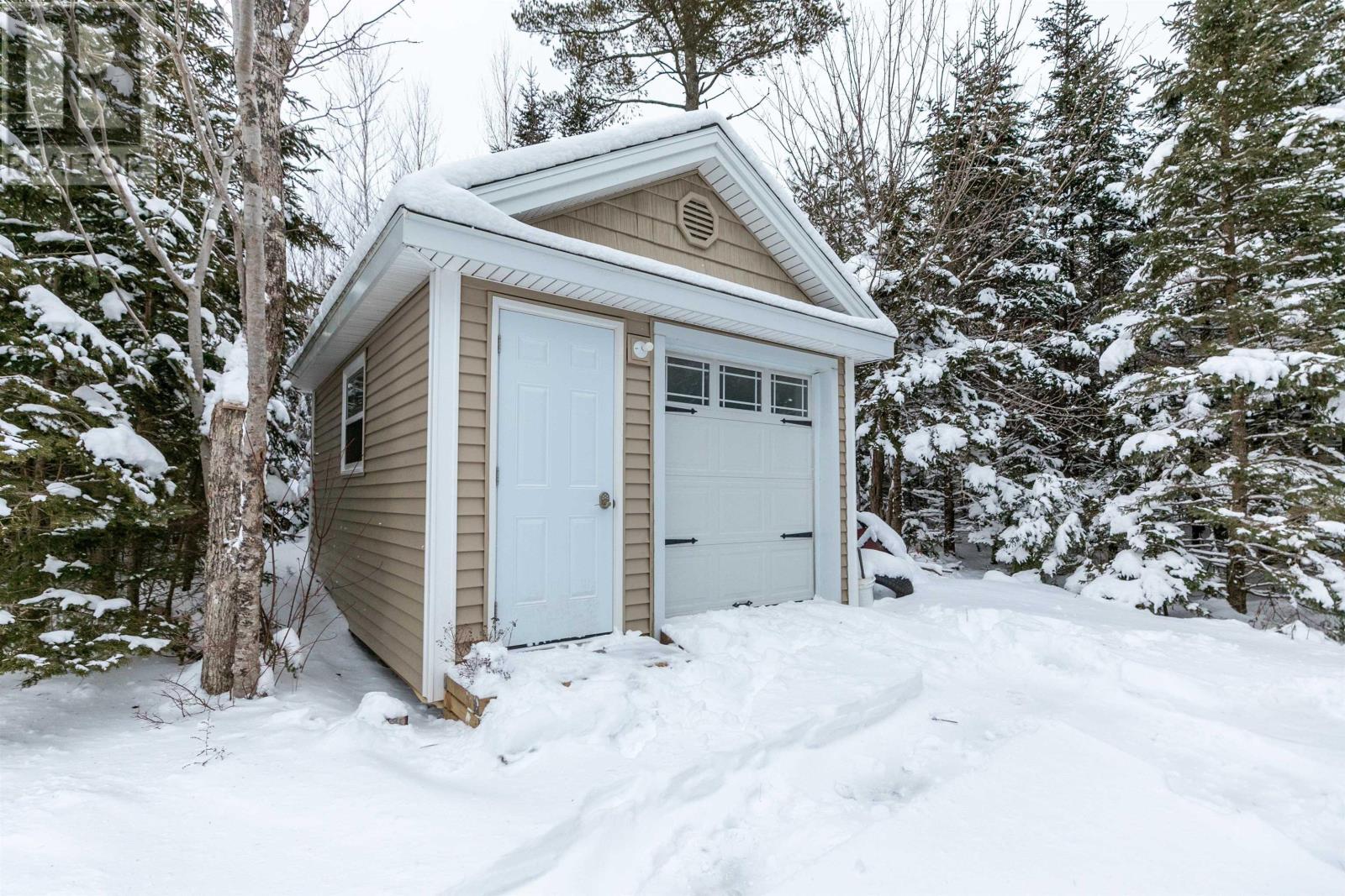 For sale 970 Elise Victoria Drive, Windsor Junction, Nova Scotia