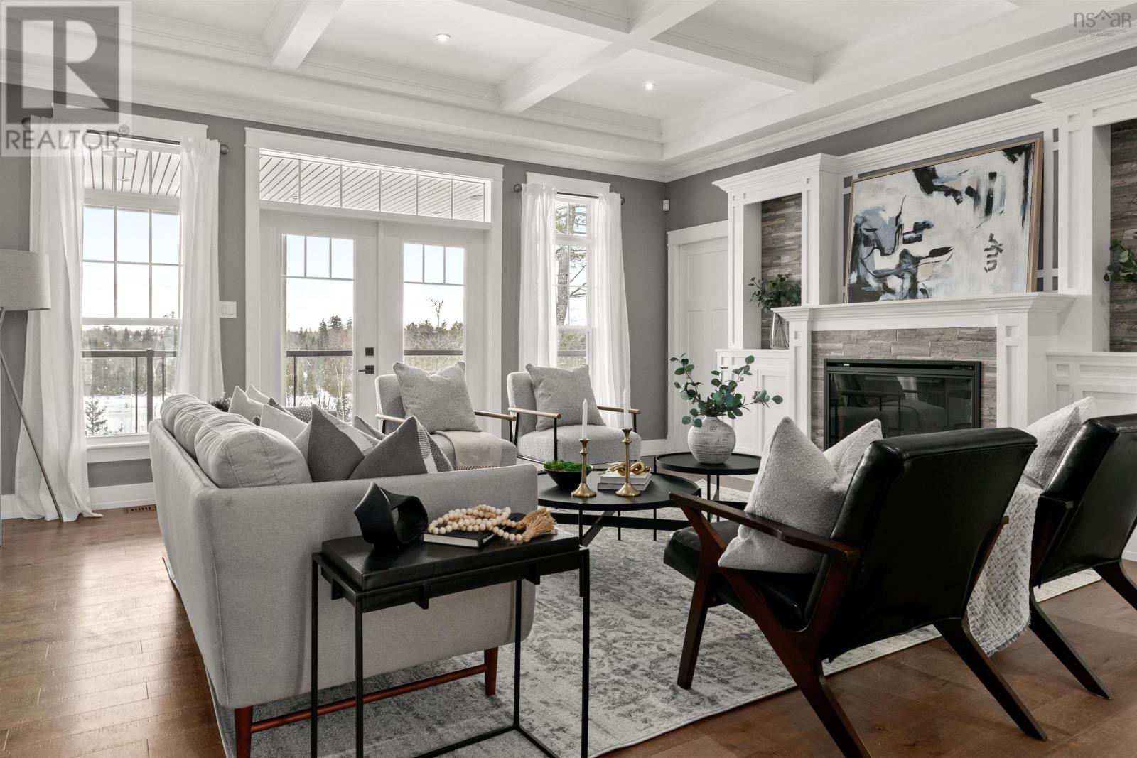 For sale 970 Elise Victoria Drive, Windsor Junction, Nova Scotia