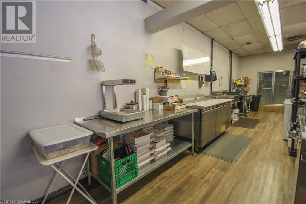 For rent 637 BERFORD Street, Wiarton, Ontario N0T2T0 40564176 REALTOR.ca