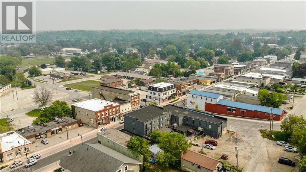 For rent 637 BERFORD Street, Wiarton, Ontario N0T2T0 40564176