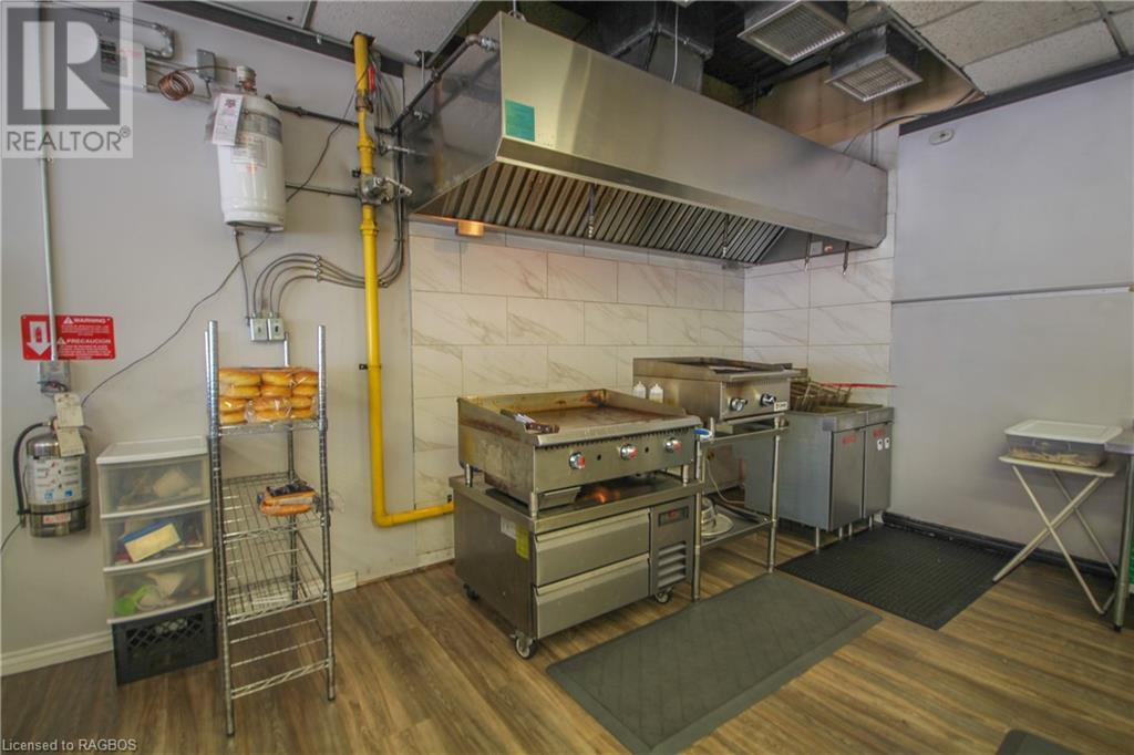 For rent 637 BERFORD Street, Wiarton, Ontario N0T2T0 40564176