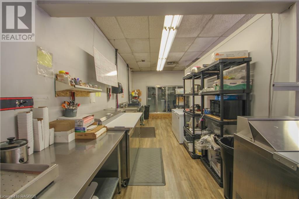 For rent 637 BERFORD Street, Wiarton, Ontario N0T2T0 40564176 REALTOR.ca