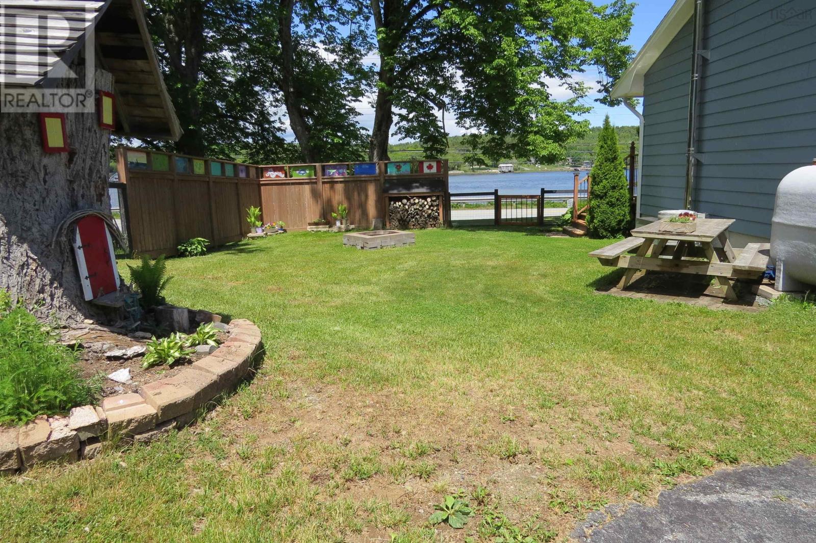 For sale 876 Highway 331, Conquerall Bank, Nova Scotia B4V1H6