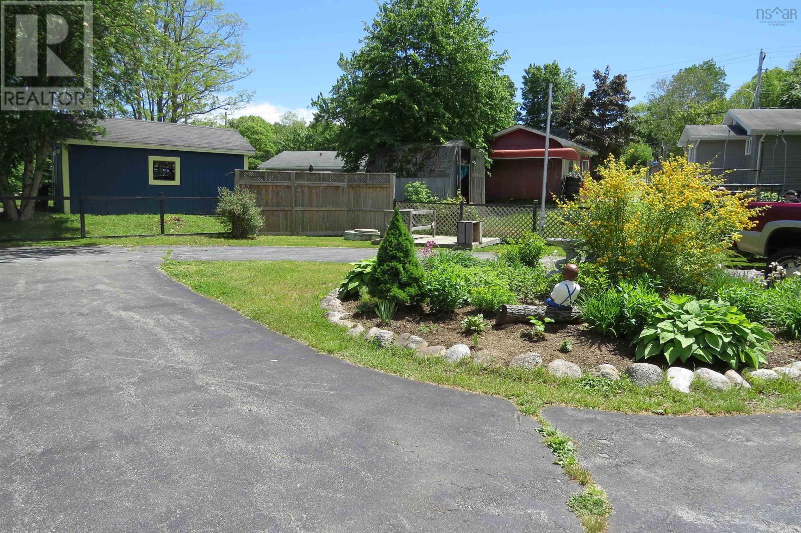 For sale 876 Highway 331, Conquerall Bank, Nova Scotia B4V1H6 202406129 REALTOR.ca