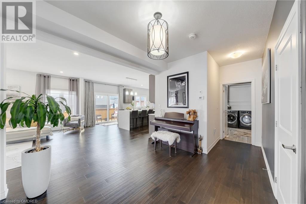 For sale 5115 ROSE AVENUE, Beamsville, Ontario L0R1B8 40565434 REALTOR.ca