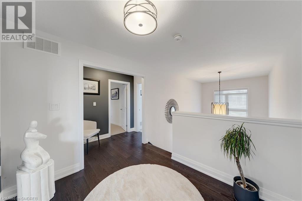 For sale 5115 ROSE AVENUE, Beamsville, Ontario L0R1B8 40565434 REALTOR.ca