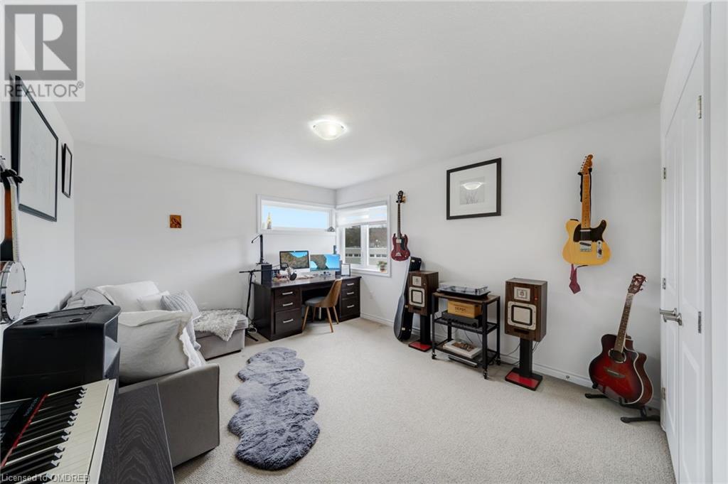 For sale 5115 ROSE AVENUE, Beamsville, Ontario L0R1B8 40565434 REALTOR.ca