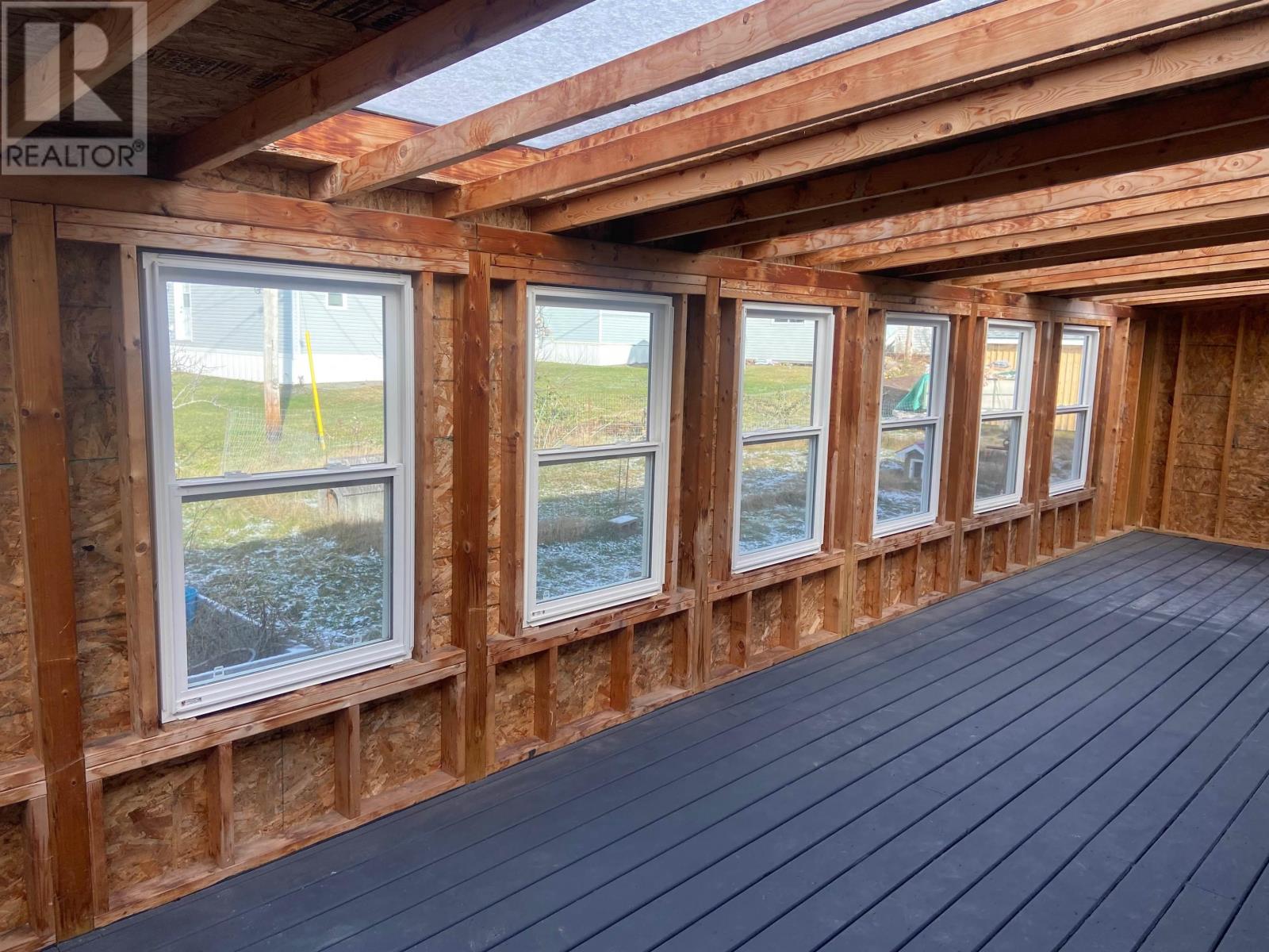 For sale 14 Rogers Drive, Antigonish, Nova Scotia B2G0E7 202401153