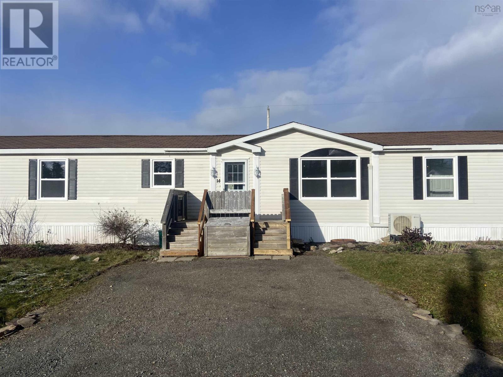For sale 14 Rogers Drive, Antigonish, Nova Scotia B2G0E7 202401153