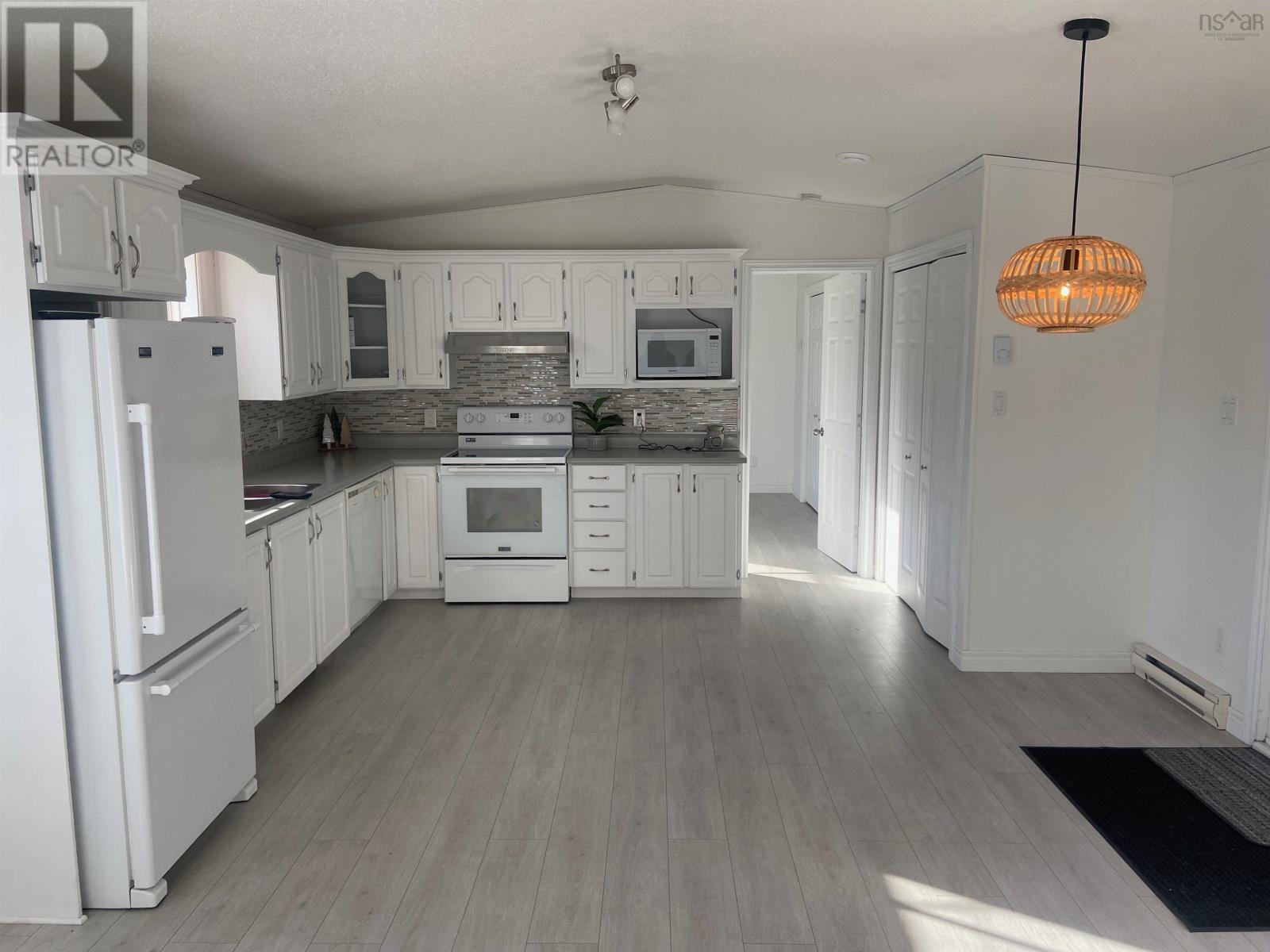 For sale 14 Rogers Drive, Antigonish, Nova Scotia B2G0E7 202401153