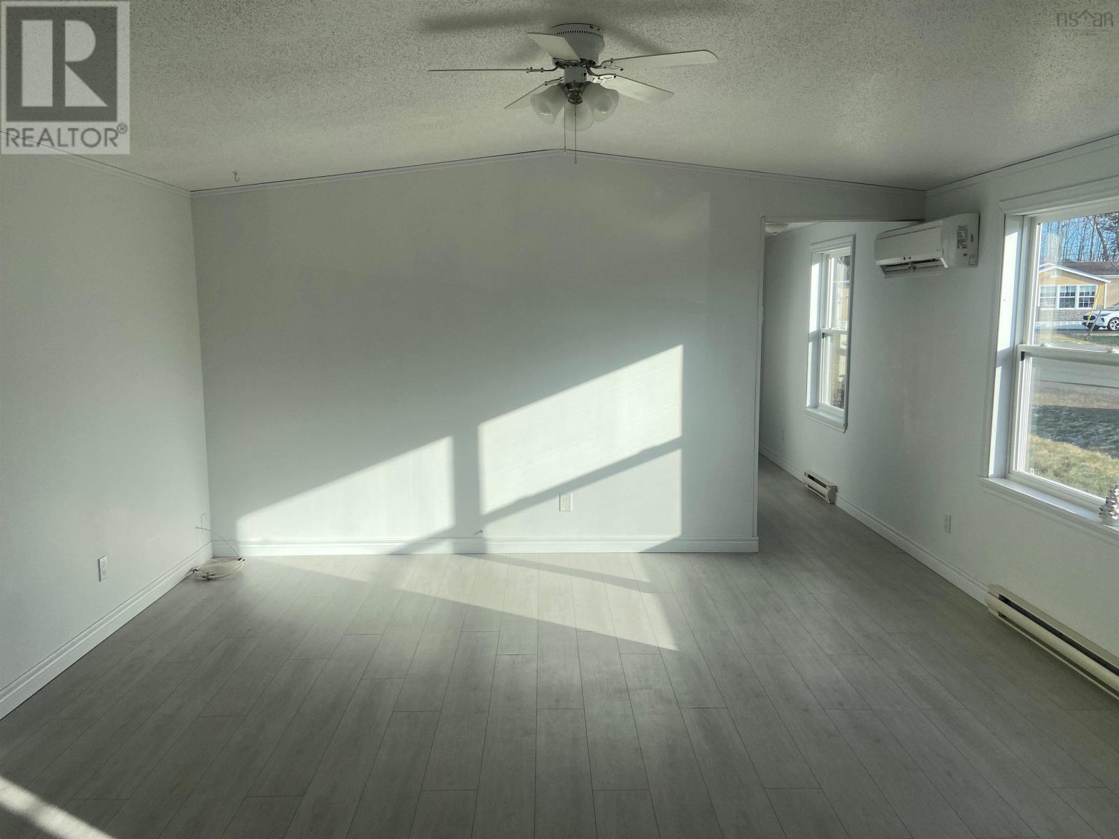 For sale 14 Rogers Drive, Antigonish, Nova Scotia B2G0E7 202401153