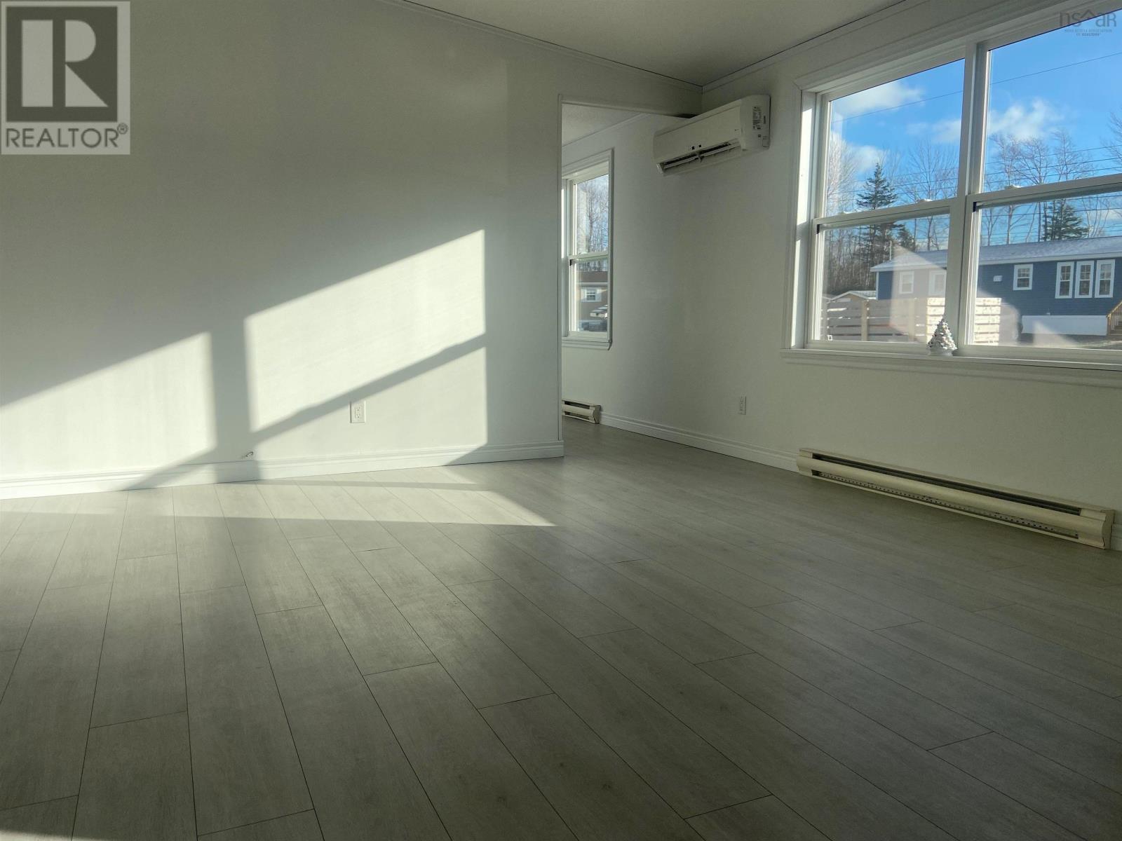 For sale 14 Rogers Drive, Antigonish, Nova Scotia B2G0E7 202401153