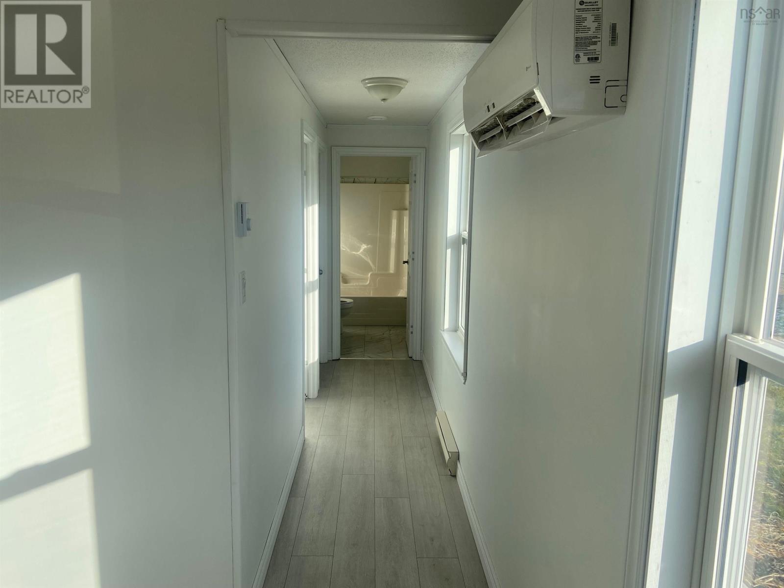 For sale 14 Rogers Drive, Antigonish, Nova Scotia B2G0E7 202401153