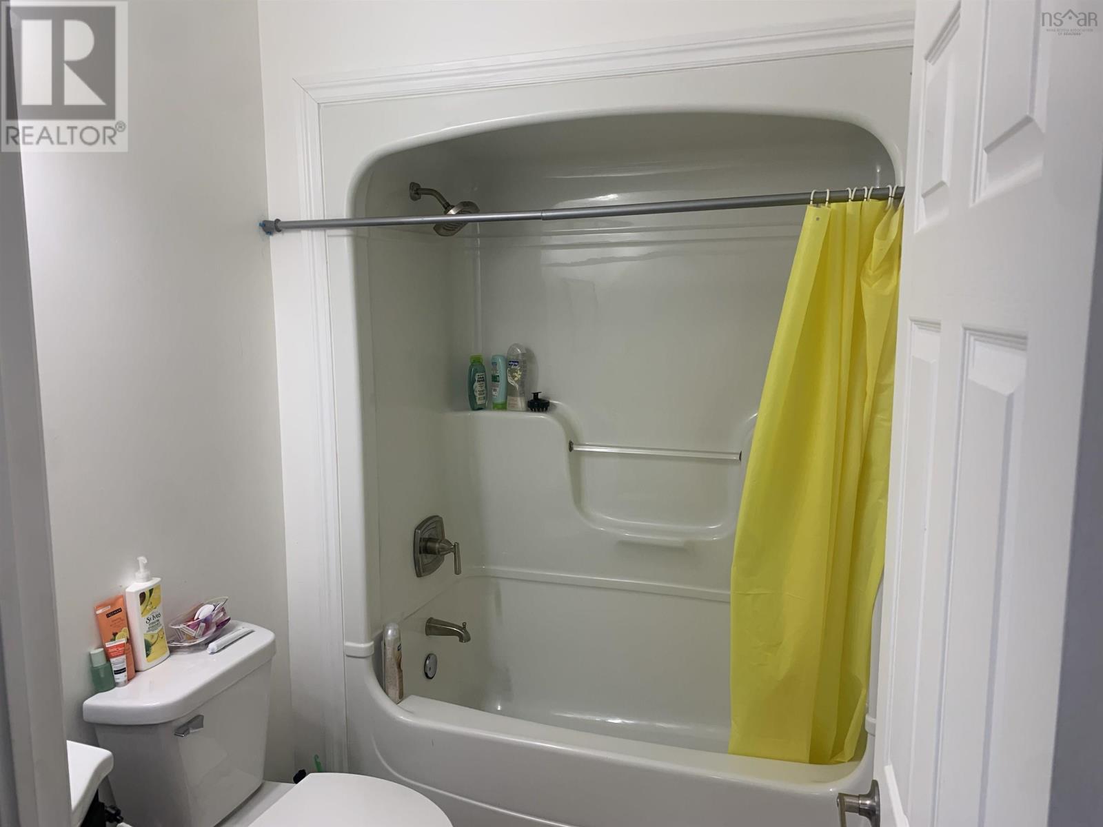 For sale 1061 May Street, Scotchtown, Nova Scotia B1H1E3 202406302 REALTOR.ca