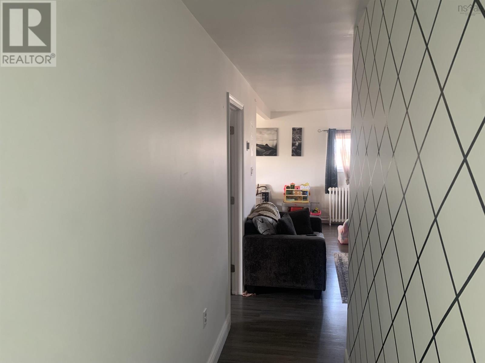 For sale 1061 May Street, Scotchtown, Nova Scotia B1H1E3 202406302 REALTOR.ca