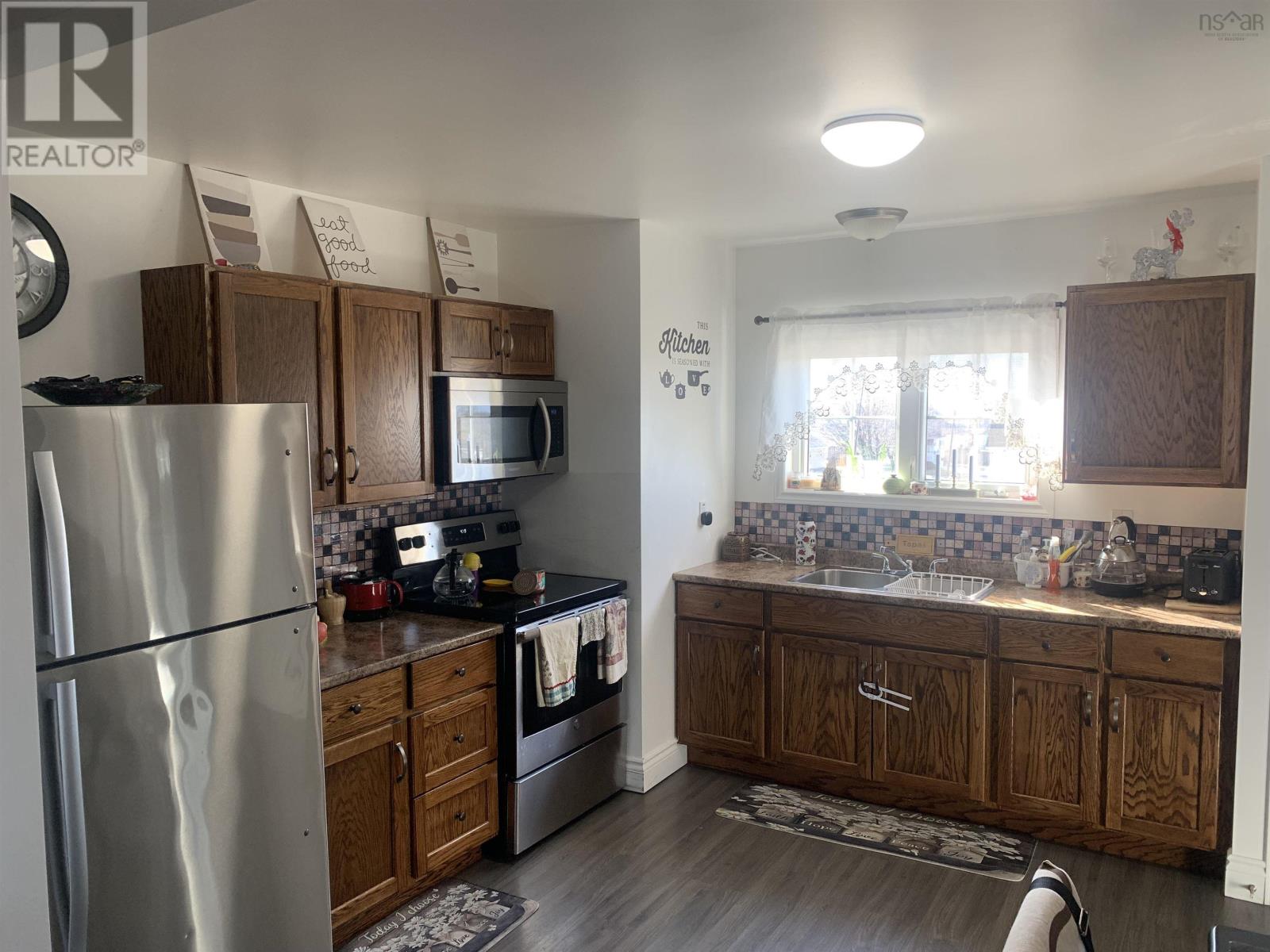 For sale 1061 May Street, Scotchtown, Nova Scotia B1H1E3 202406302 REALTOR.ca