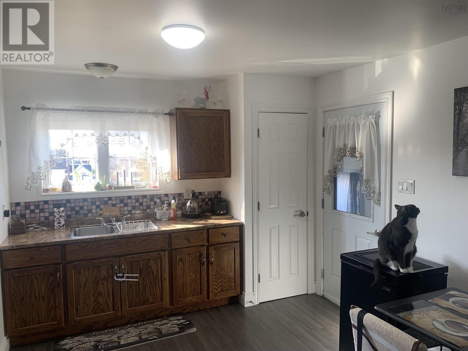 For sale 1061 May Street, Scotchtown, Nova Scotia B1H1E3 202406302 REALTOR.ca