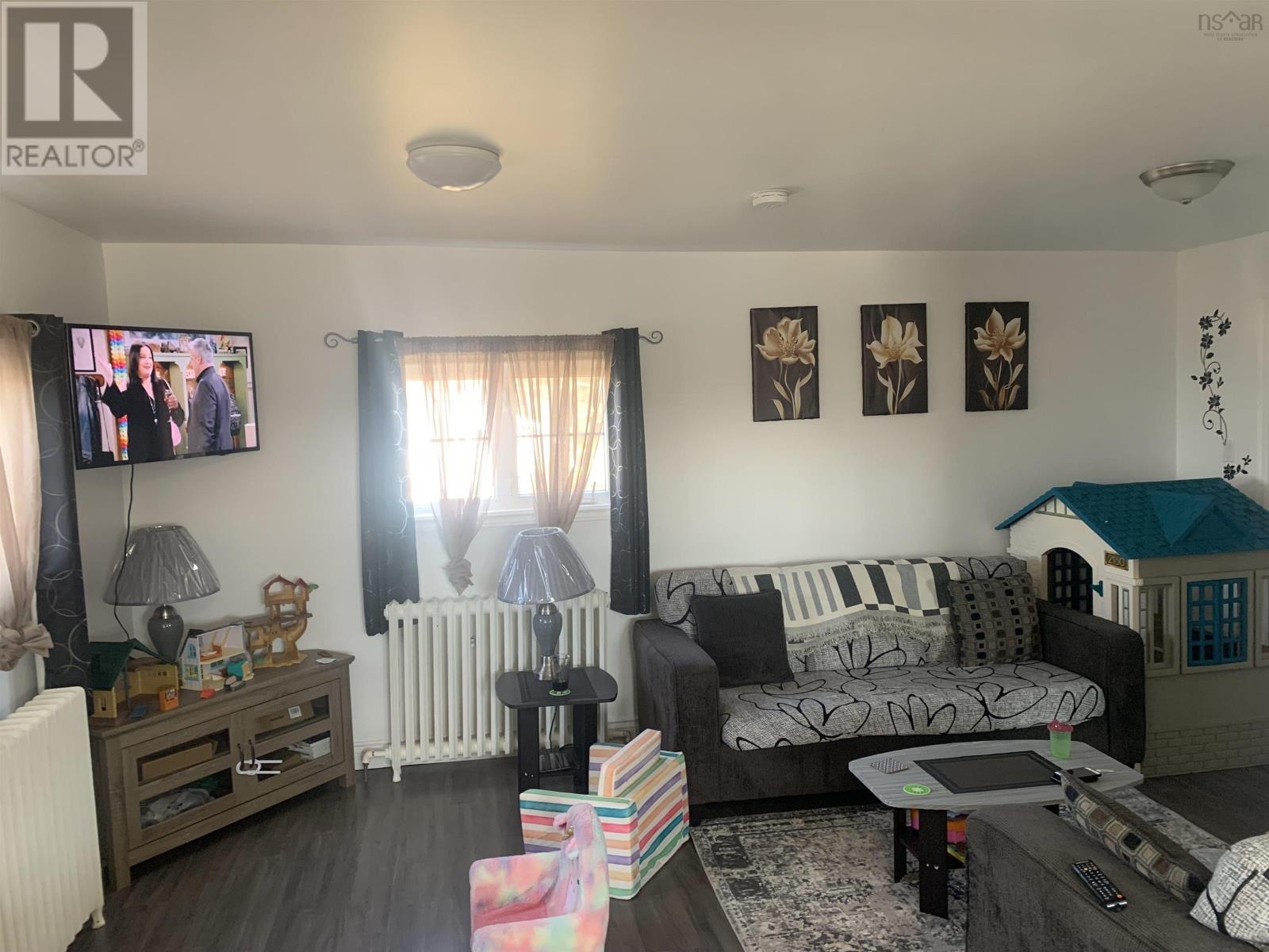 For sale 1061 May Street, Scotchtown, Nova Scotia B1H1E3 202406302