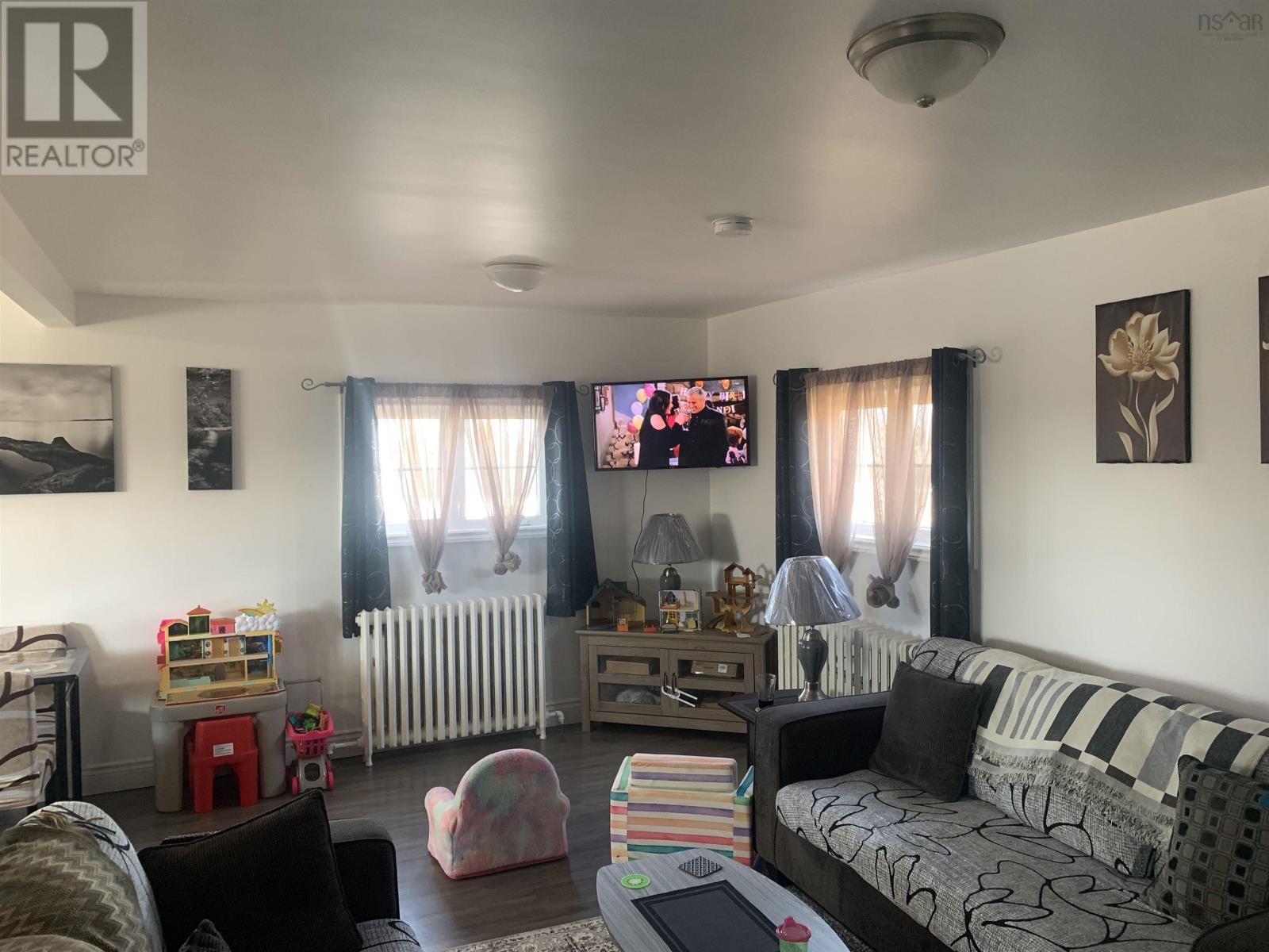 For sale 1061 May Street, Scotchtown, Nova Scotia B1H1E3 202406302 REALTOR.ca