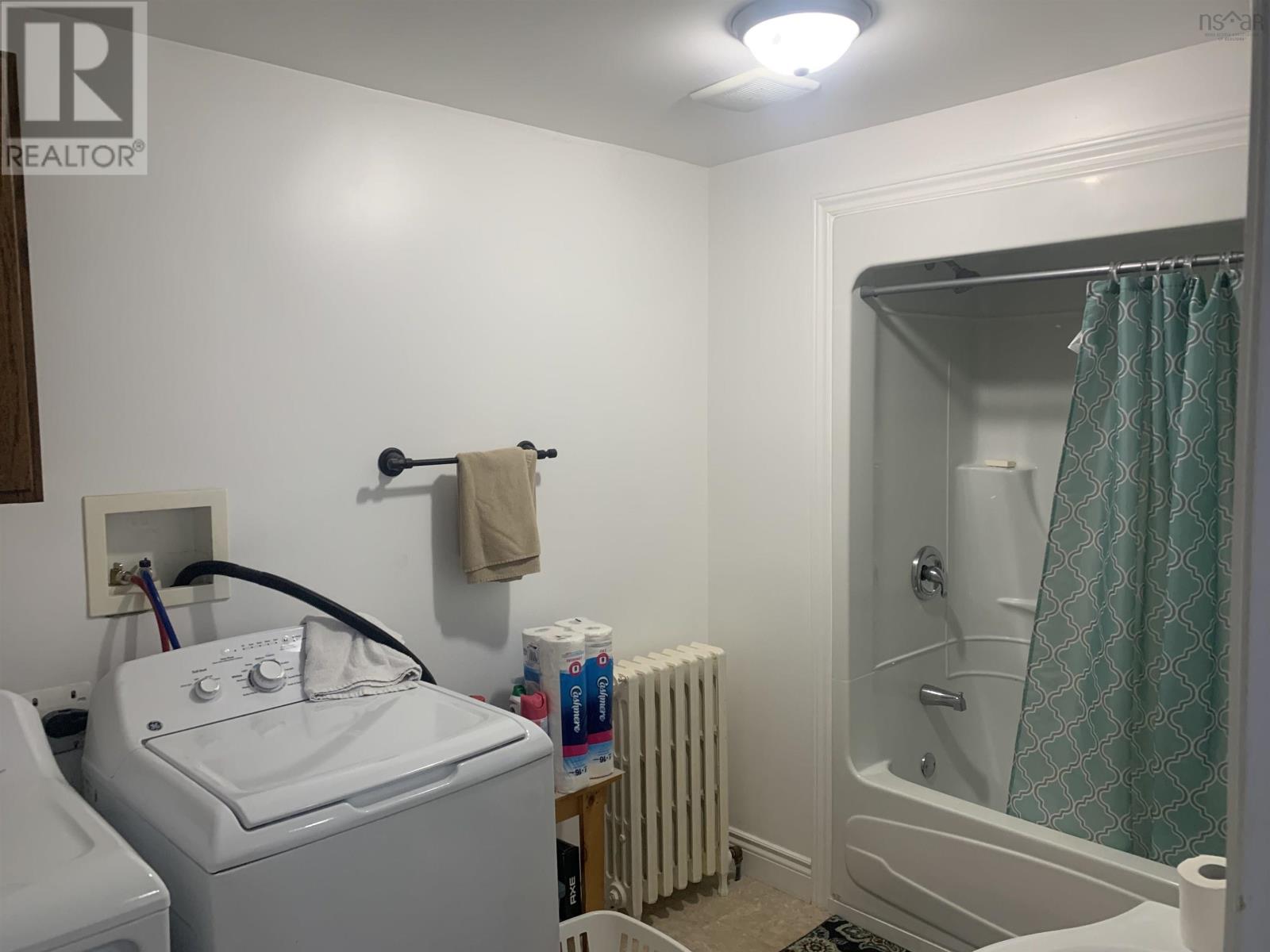 For sale 1061 May Street, Scotchtown, Nova Scotia B1H1E3 202406302 REALTOR.ca