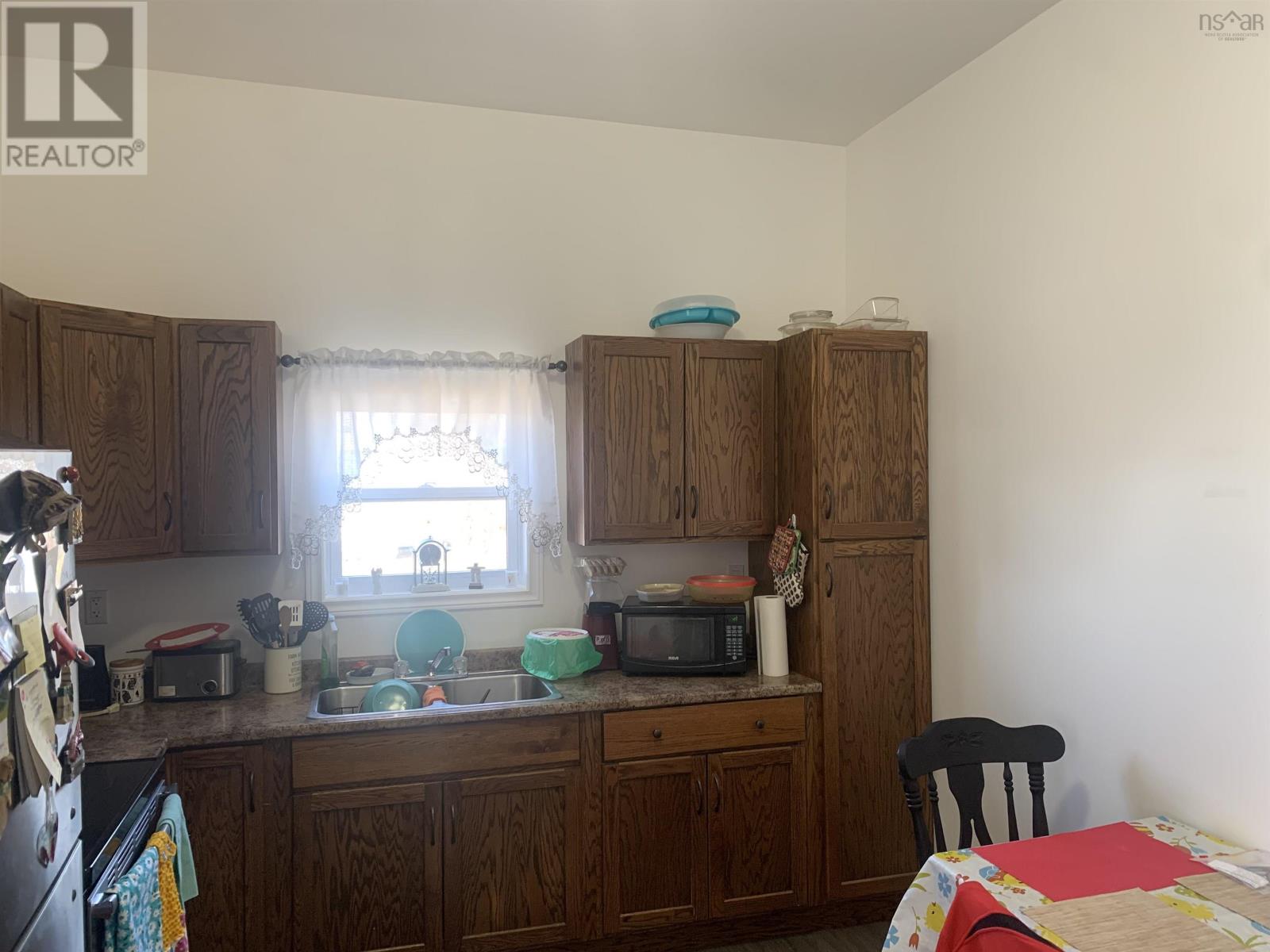 For sale 1061 May Street, Scotchtown, Nova Scotia B1H1E3 202406302