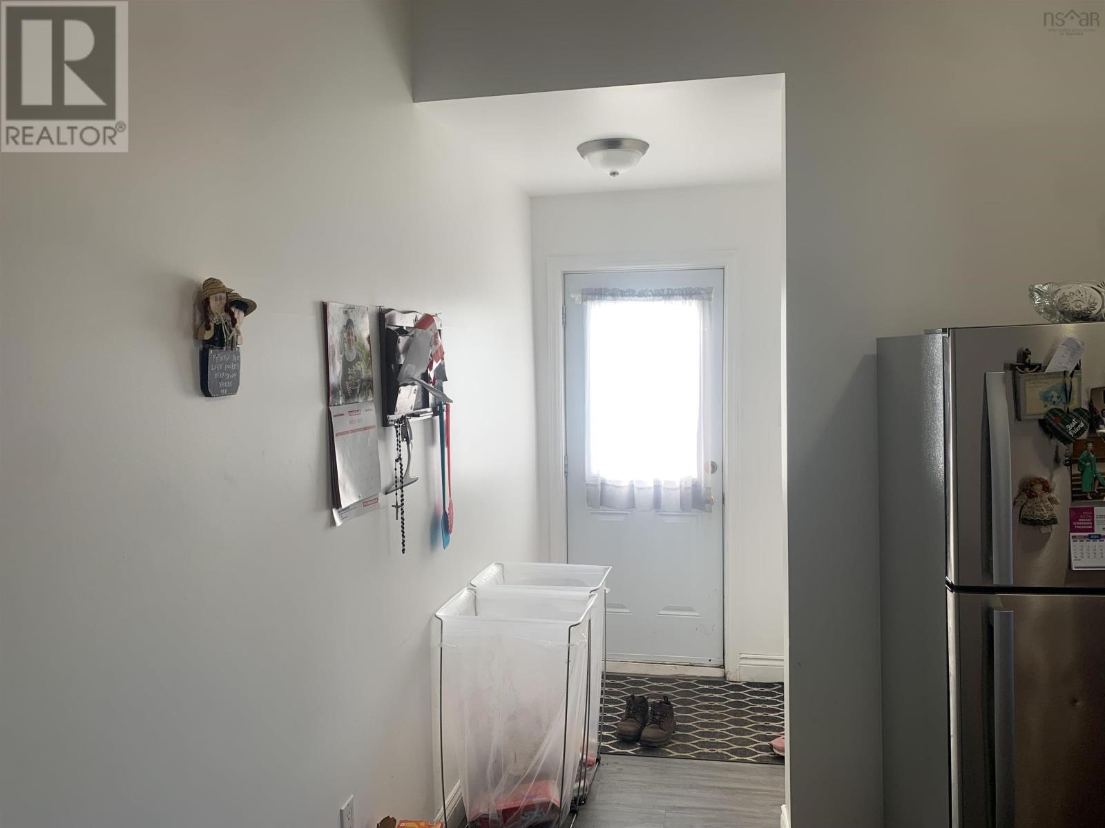 For sale 1061 May Street, Scotchtown, Nova Scotia B1H1E3 202406302 REALTOR.ca